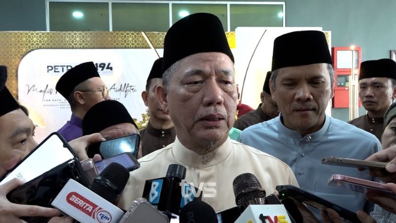 நாட்டின் எரிசக்தி விநியோகம் இதுவரை பாதிக்கப்படவில்லை