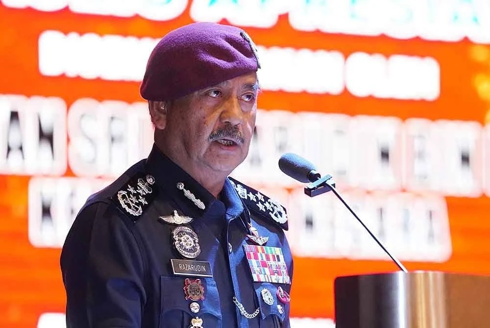 மாமன்னரை அவமதித்த உள்ளடக்கம் ஆராயப்பட்டு வருகிறது