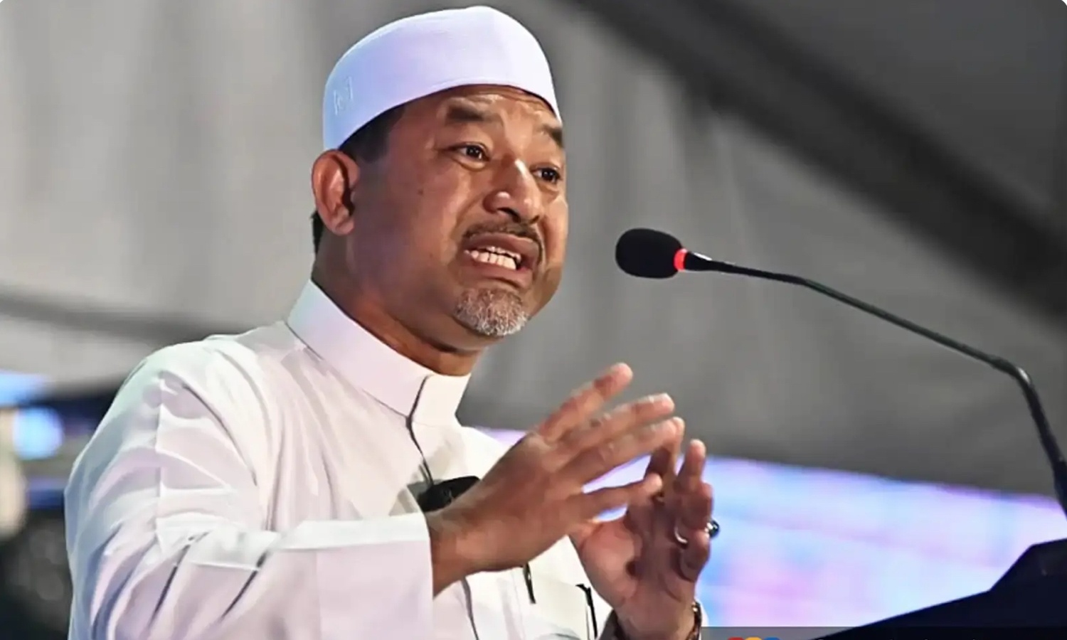 கற்பழிப்பும், தகாத உறவும் கிளந்தானில் மட்டும் நிகழவில்லை