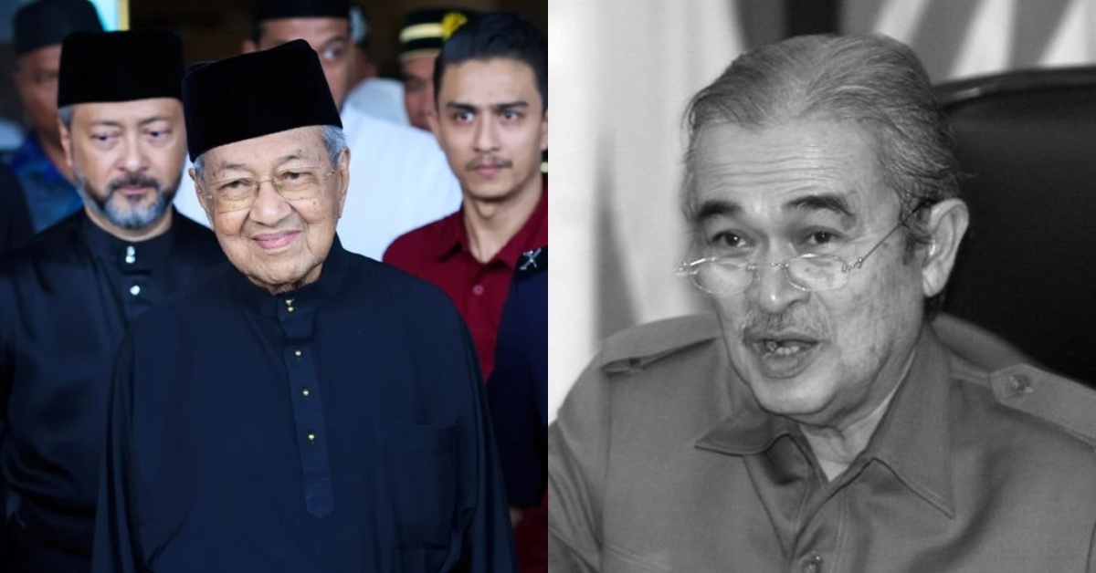 பதவி விலகுவதில் முரண்டு பிடிக்கவில்லை