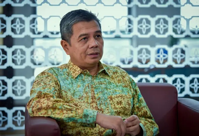 சிலாங்கூருக்கு 1.47 கோடி வெள்ளி பேரிடர் உதவி நிதி- மத்திய அரசு வழங்கியது