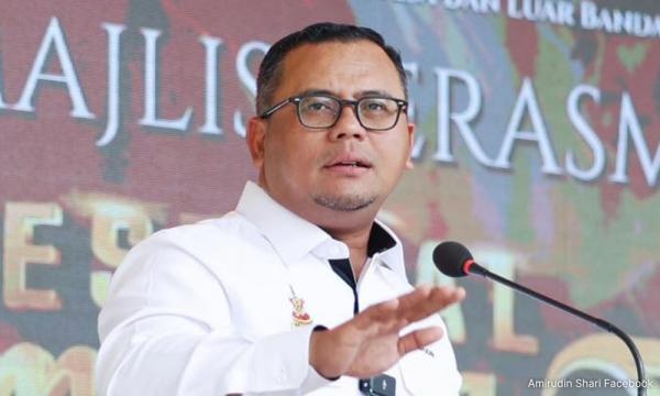 புத்ரா ஹைட்ஸ் தீச் சம்பவம் குறித்து விவாதம் செய்வதற்கு இது தருணம் அல்ல