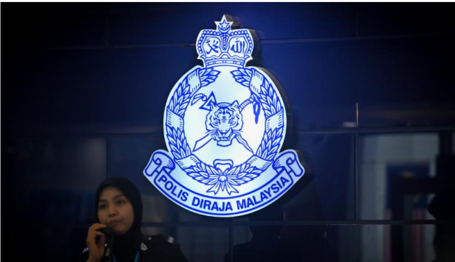 மாணவிக்குப் பாலியல் தொல்லை - ஆசிரியர் கைது