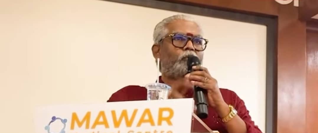 கோவில்களை கோவில்களாக மதியுங்கள்