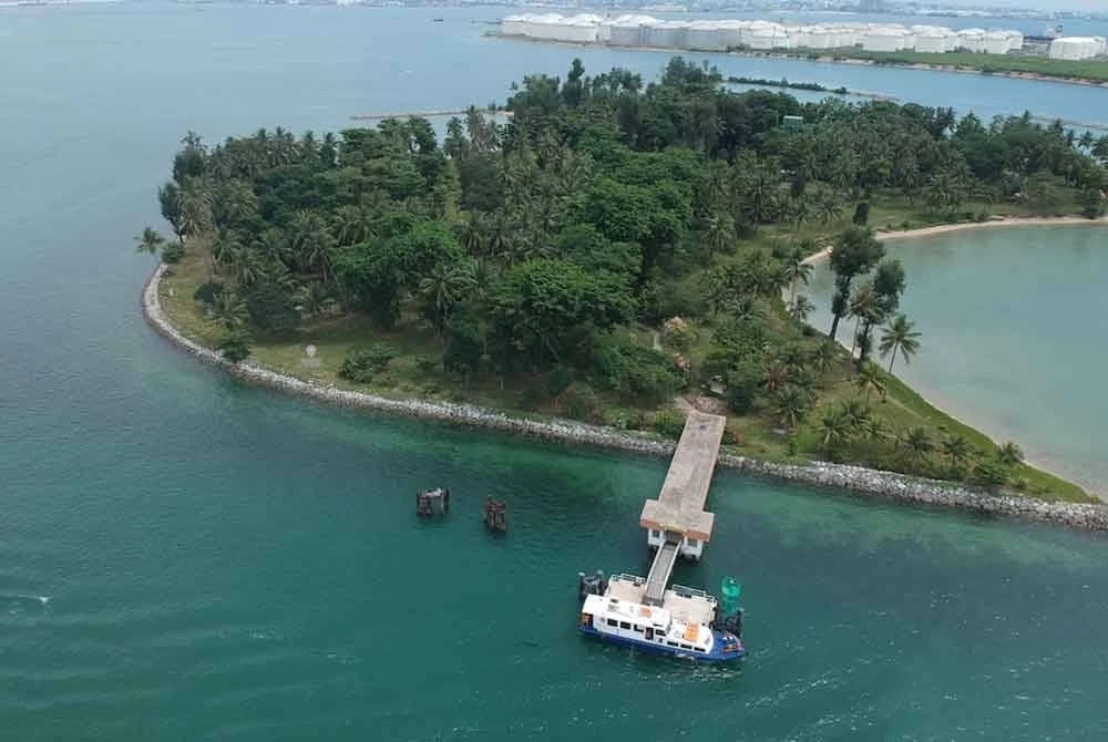 சிங்கப்பூருக்குள் சட்டவிரோதமாக நுழைந்த 3 மலேசியர்கள் கைது