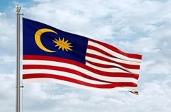 மன்னிப்புக் கோரினார் சமூக ஊடகப் பிரபலம்