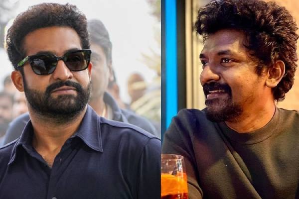 நெல்சனின் அடுத்த படத்தில் முன்னணி நடிகரா?
