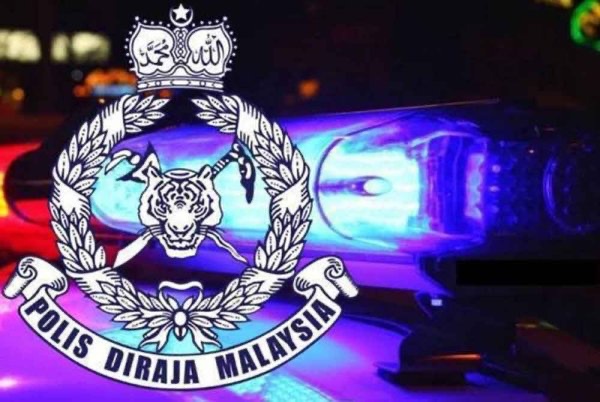 கைகலப்பு: ஆறு பேர் கைது