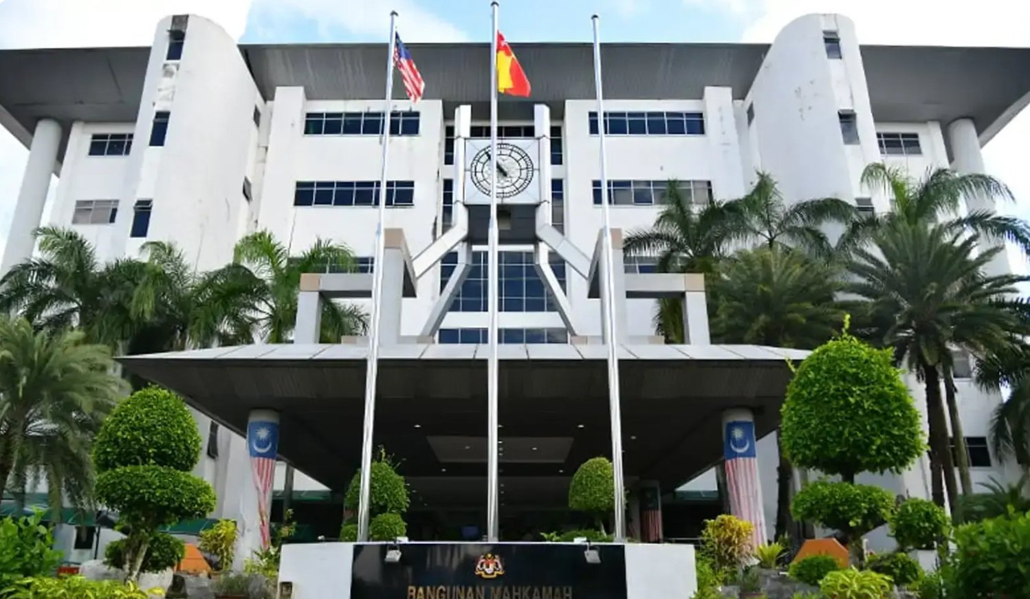 தடுப்புக் கைதி அனில் ராஜ் குடும்பத்திற்கு 4 லட்சத்து 90 ஆயிரம் ரிங்கிட் இழப்பீடு