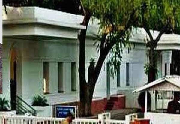 பஹல்காம் தாக்குதல் : பிரதமர் தலைமையில் மத்திய அமைச்சரவை ஆலோசனைக் கூட்டம்