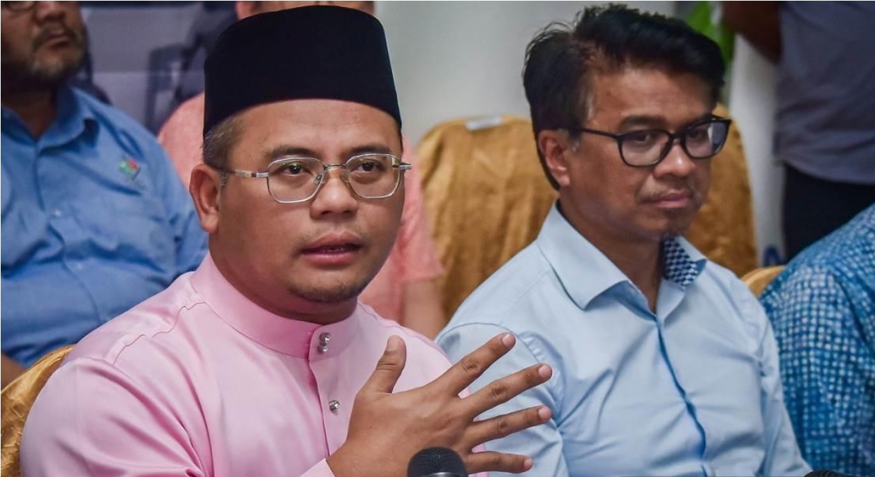 முழு அறிக்கை மே மாதம் தயாராகும்