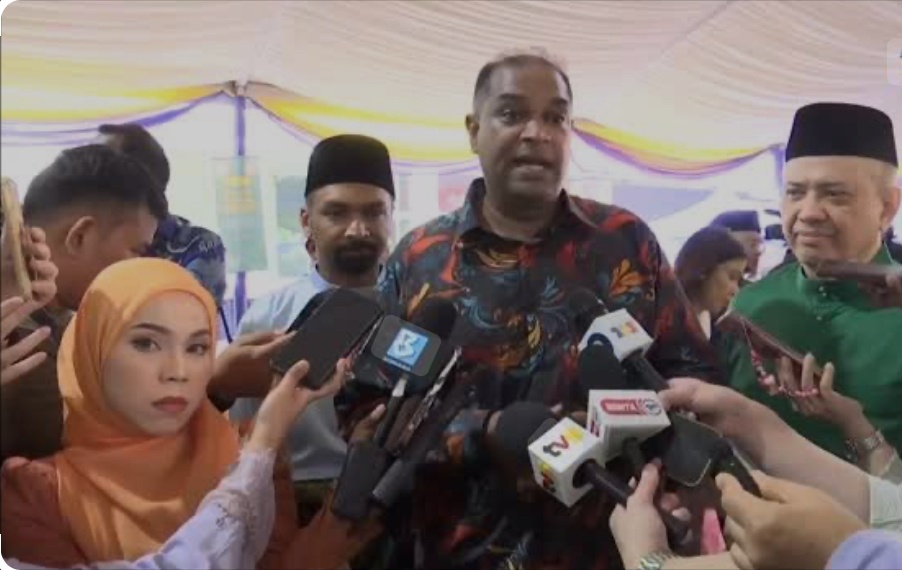 அமானா இக்தியார் மலேசியா மூலம் வழங்கப்படும் வாய்ப்புகளைப் பயன்படுத்திக் கொள்வீர்