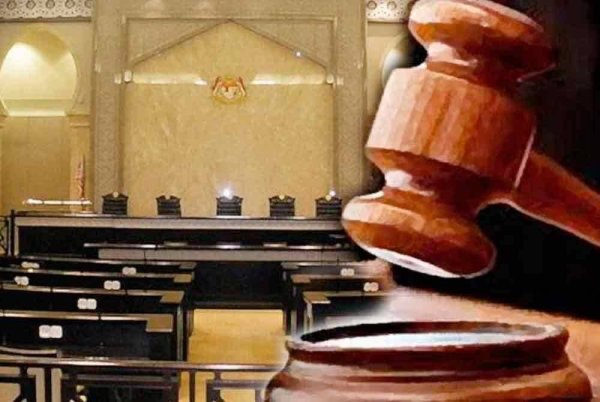 மாதுவிடமிருந்து தங்கச் சங்கிலியைப் பறித்த நபருக்கு 5 ஆண்டு சிறை