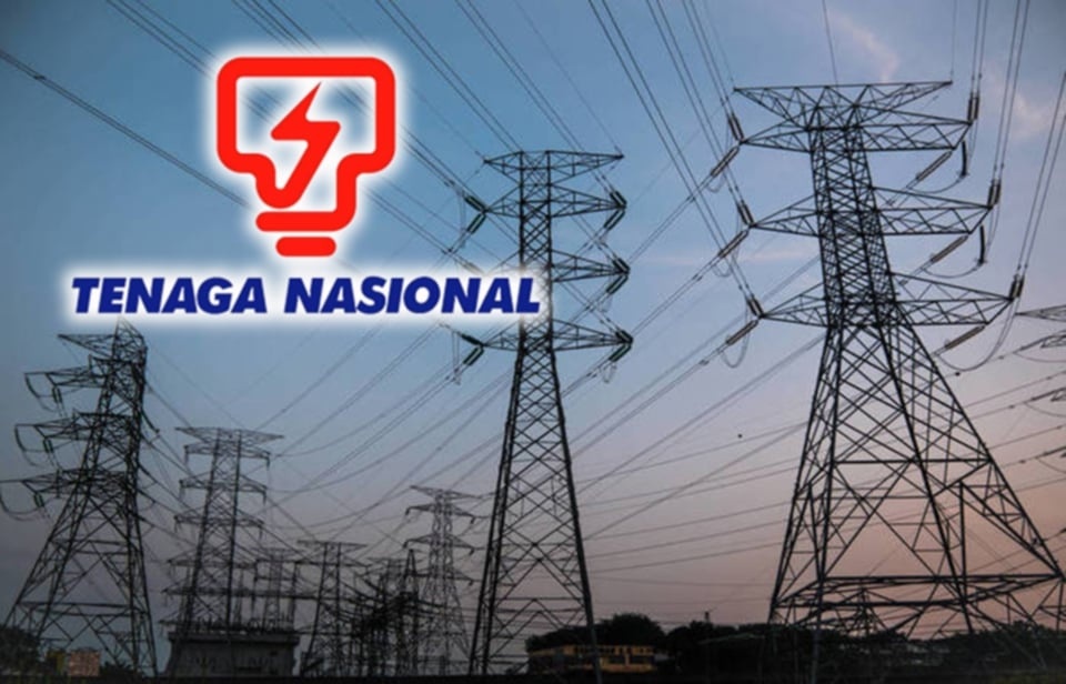 மோசமான வானிலை: பல பகுதிகளில் மின்சாரம் தற்காலிகமாக நிறுத்தம்