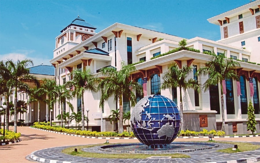 அமெரிக்க விசா நடைமுறையில் எந்த மாற்றமும் இல்லை