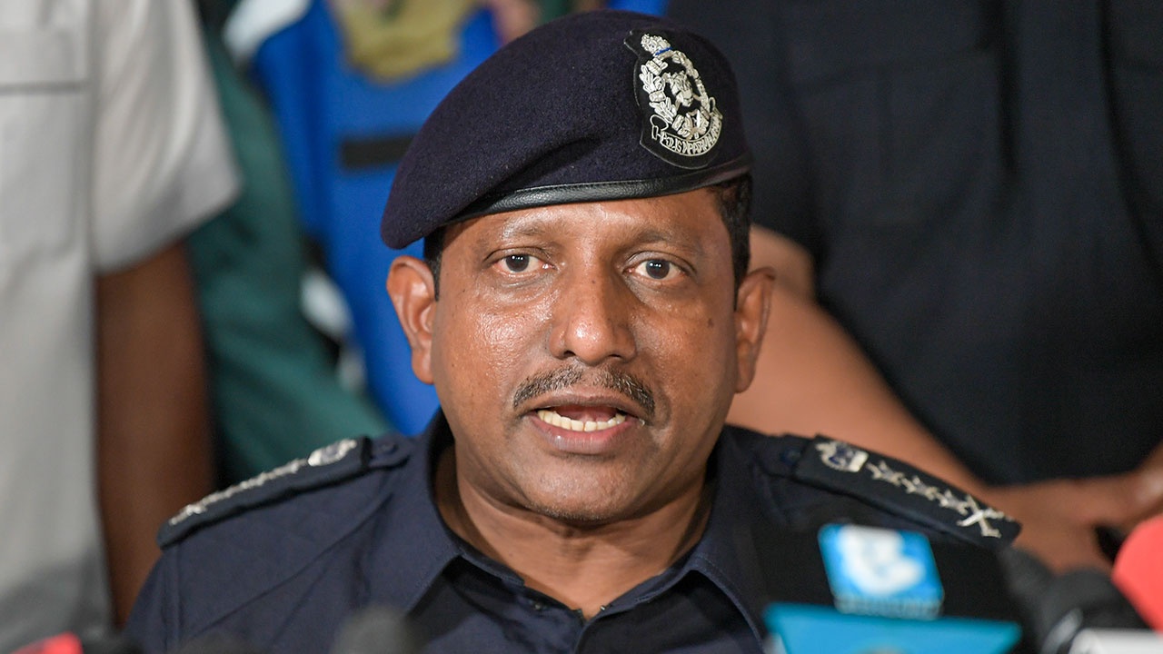 எரிவாயு குழாய் வெடி விபத்து ஏற்படுவதற்கு முன்னதாக மண் தோண்டும் பணி நடைபெற்றது - பூர்வாங்க விசாரணையில் அம்பலம்