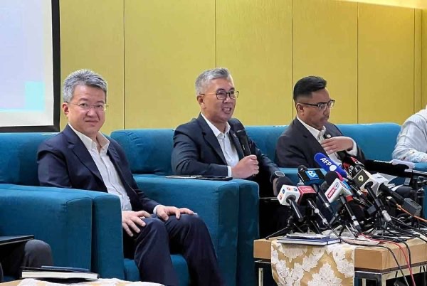 சிறப்புப் பணிக்குழு அமைக்கப்படும்