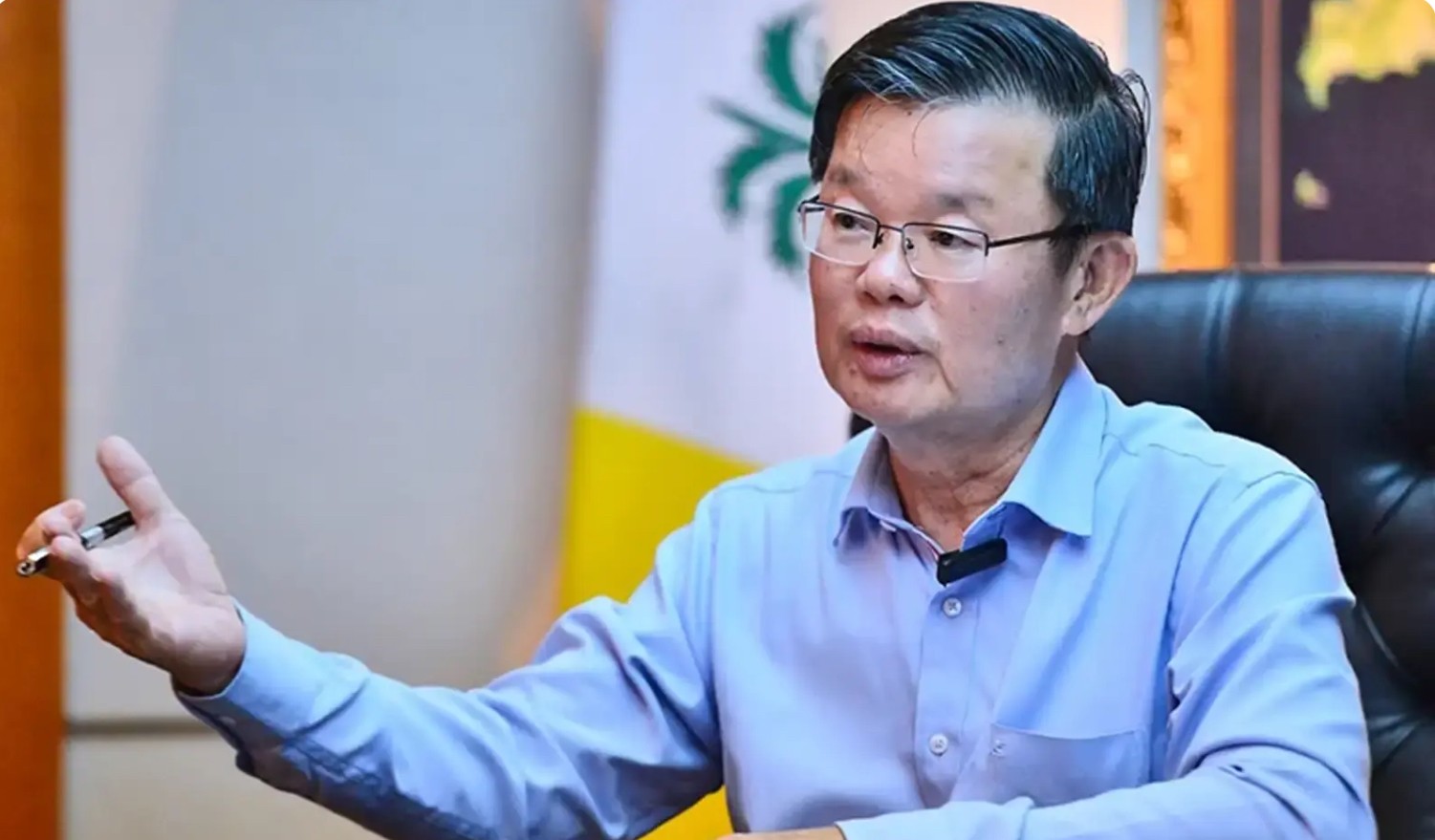 இறக்குமதி வரி விதிப்பு தொடர்பான கருத்துகள்