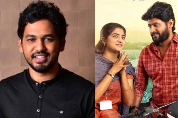 ஹிப் ஹாப் ஆதி அடுத்து யார் இயக்கத்தில் நடிக்கவுள்ளார்?