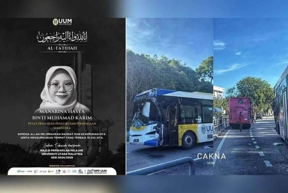 பல்கலைக்கழக மாணவி மரணம் - பேருந்து ஓட்டுநர்களிடம் வாக்குமூலம் பதிவு