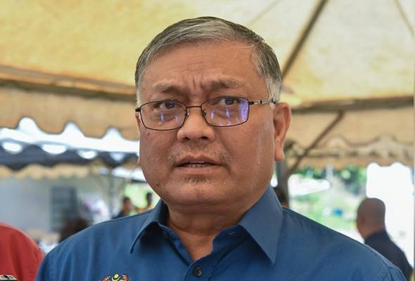 குடியுரிமை எளிதாக வழங்கப்படாது