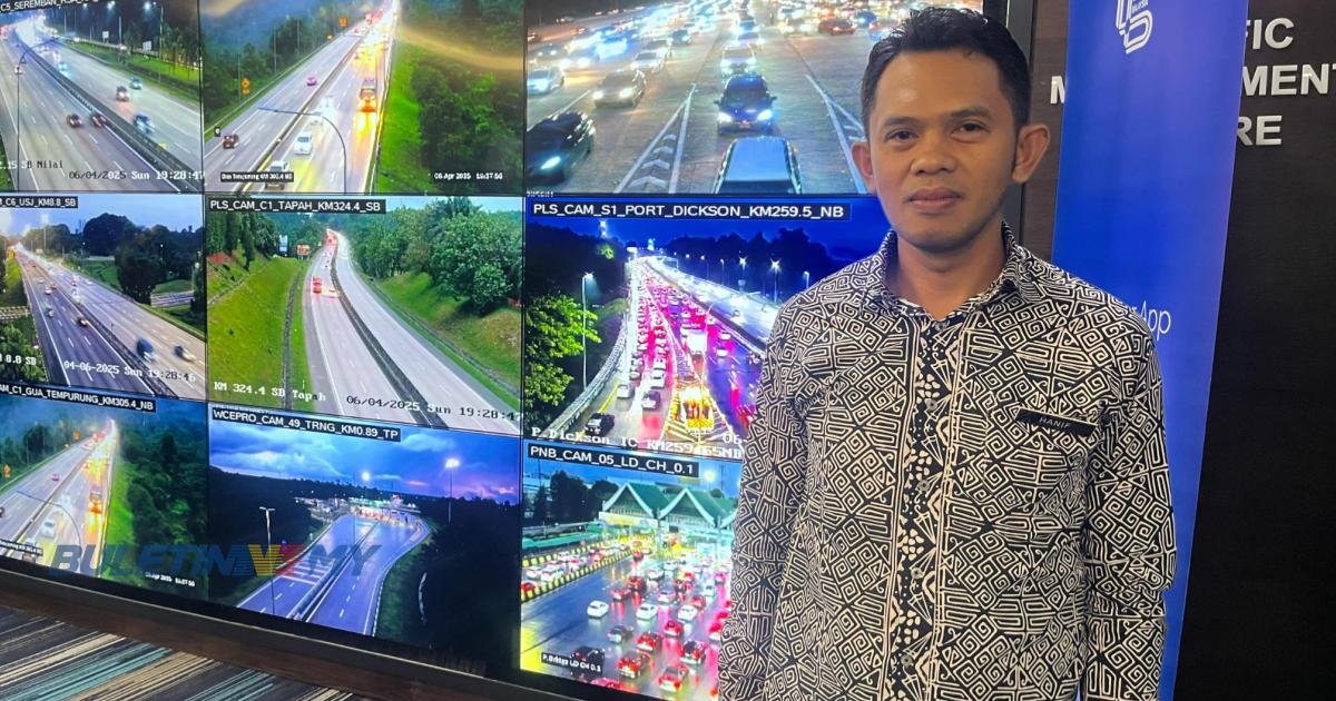 முக்கிய நெடுஞ்சாலைகளில் போக்குவரத்து நெரிசல்