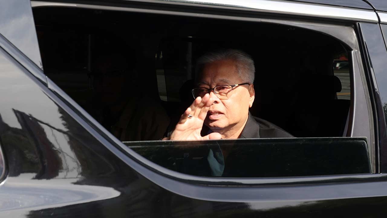 இஸ்மாயில் சப்ரிக்கு எதிரான விசாரணை நாளையும் தொடர்கிறது