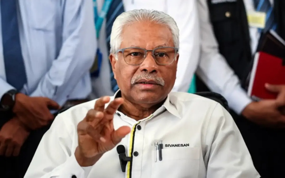 30க்கும் மேற்பட்ட பன்றிப் பண்ணைகள் இல்லை