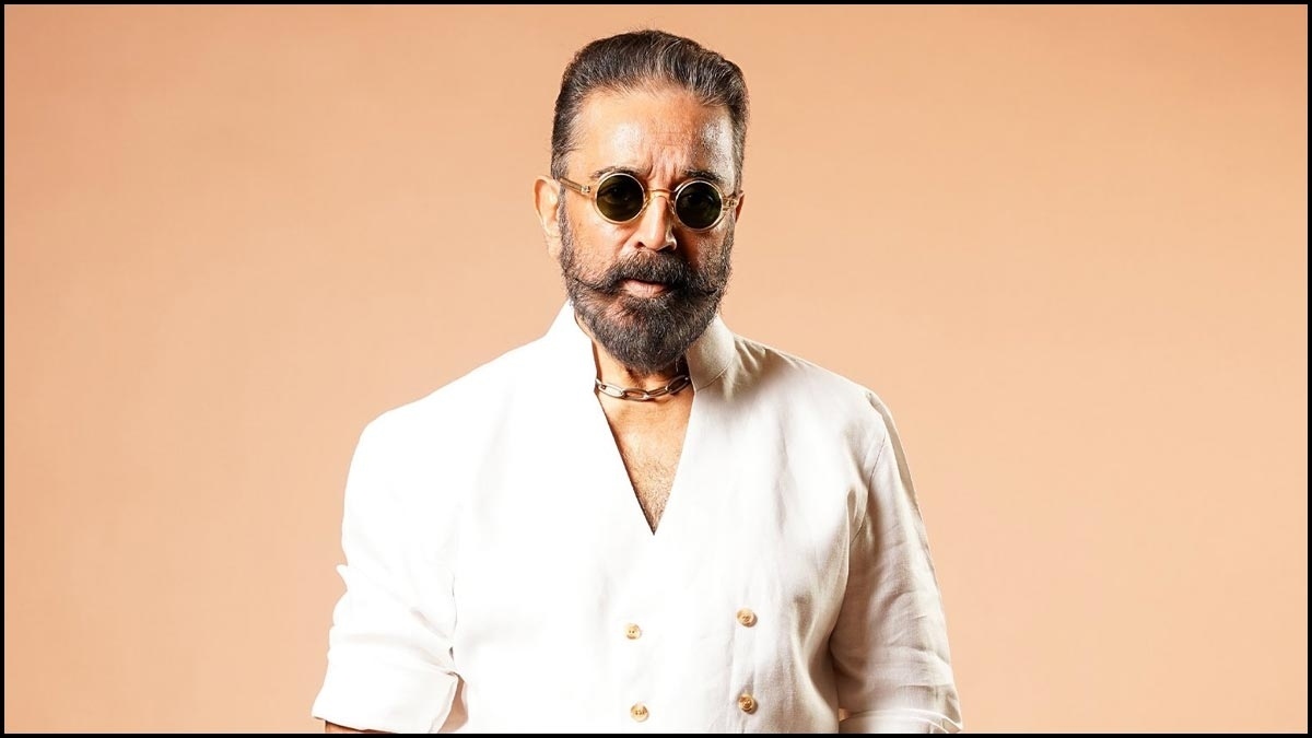 இந்தியா - பாகிஸ்தான் போர் பதற்றம்: கமல்ஹாசன் எடுத்த அதிரடி முடிவு