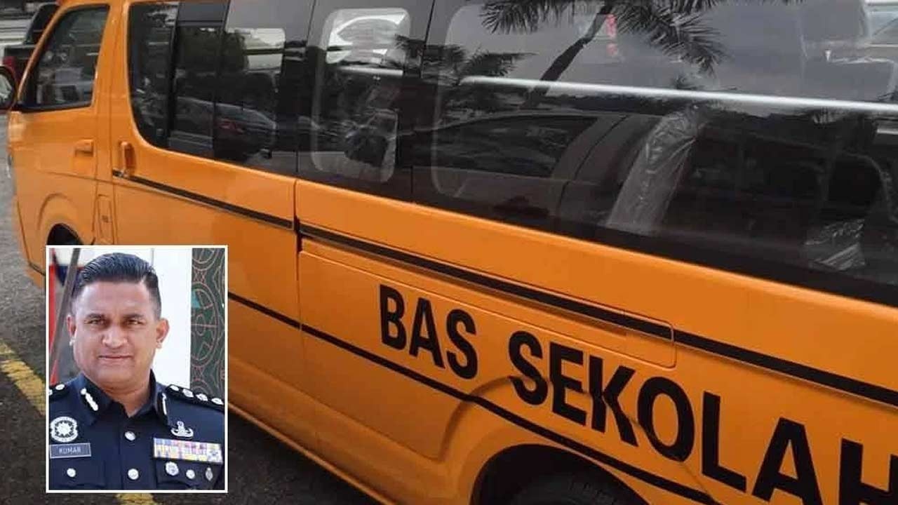 வேன் ஓட்டுநரை 7 நாட்கள் தடுத்து வைப்பதற்கு அனுமதி பெறப்பட்டுள்ளது