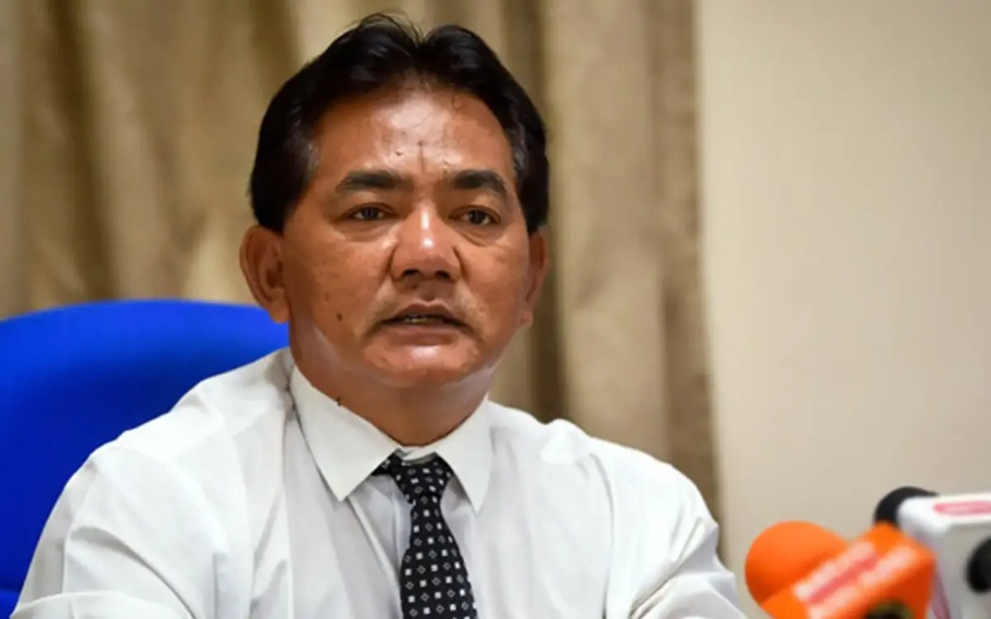 ஹோட்டல்களின் ஹாலால் சான்றிதழ் பறிக்கப்பட்டது