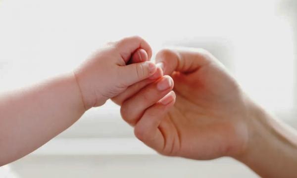 குழந்தை நெருக்கடி: சீன பிரதிநிதித்துவம் மங்கிவிடுமோ என்று  மசீச அஞ்சுகிறது