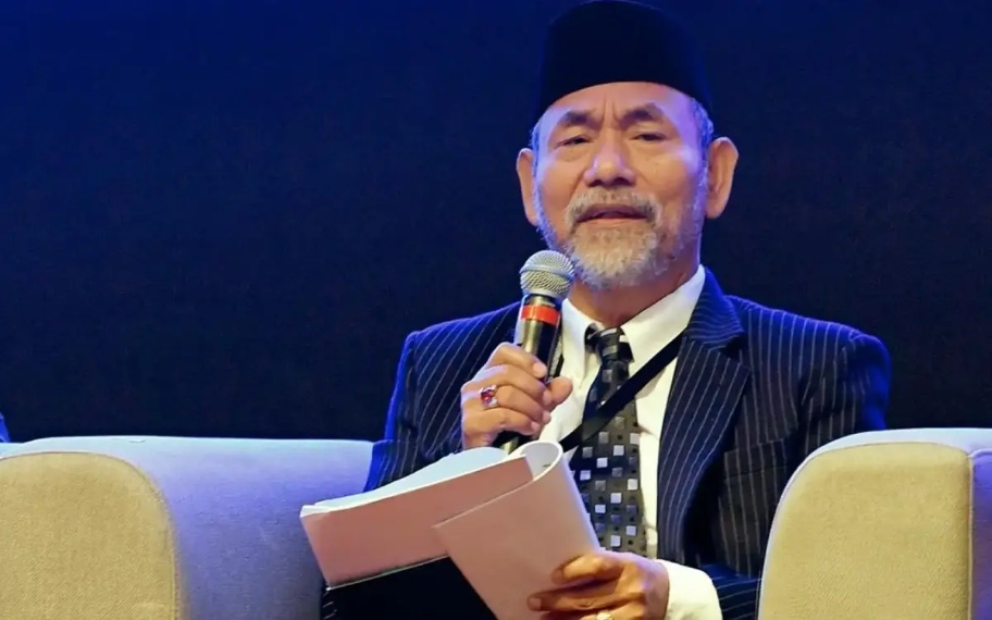 முஸ்லிம் அல்லாதவர்களின் சமயச் சடங்குகள் இல்லாத நிகழ்வுகளில் முஸ்லிம்கள் கலந்து கொள்ளலாம்: இஸ்லாமிய சமய மன்றம் அறிவிப்பு