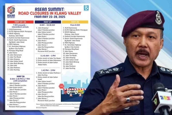 தலைநகரில் பயணங்களைத் திட்டமிட்டுக் கொள்வீர்