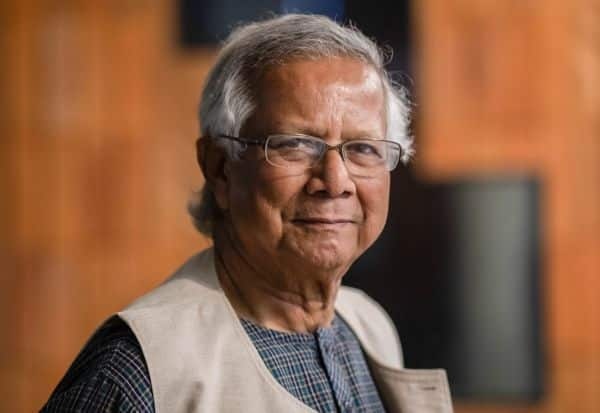 வங்கதேச தலைமை ஆலோசகராக யூனுஸ் நீடிப்பு