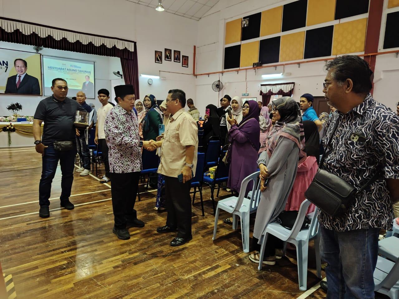 புதிய பொருளாதார அமைச்சரை விரைந்து நியமிப்பீர்