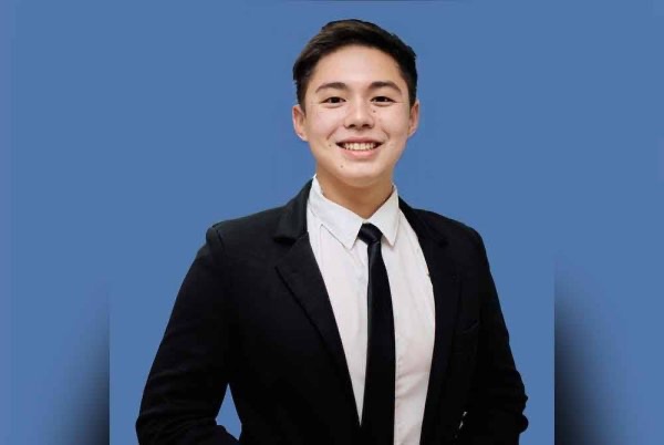 மலாய்க்காரர்களின் நிலைப்பாட்டை மதிக்கவும், பிற இனங்களின் பங்களிப்புகளை மறுக்காதீர்கள்