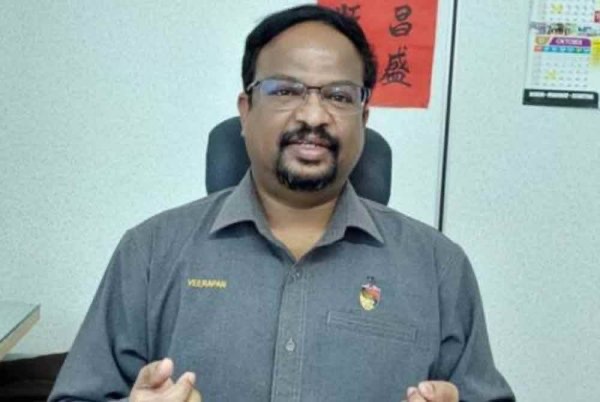 நெகிரி செம்பிலான் பாதுகாப்புத் திட்டம் gig (கிக்) தொழிலாளர்களைப் பாதுகாக்கிறது