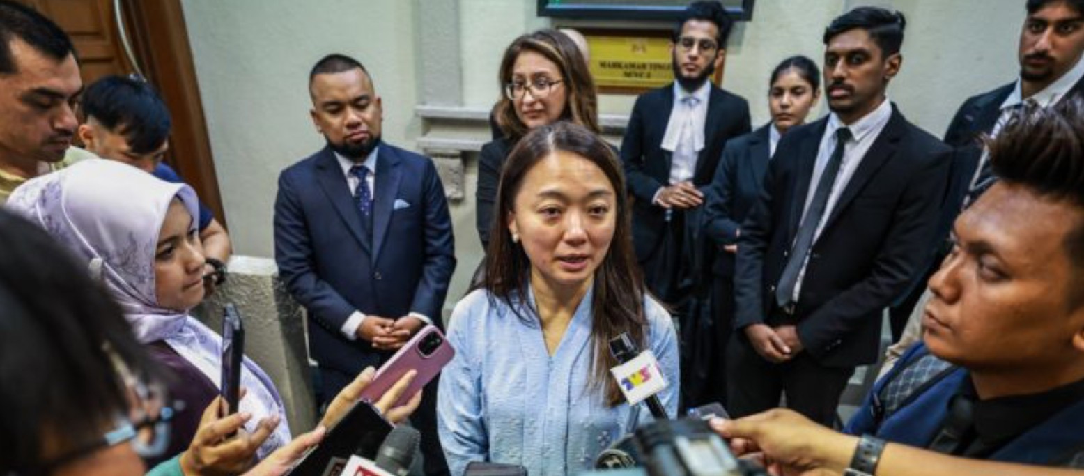 உணர்ச்சிகரமான விவகாரங்களுடன் விளையாடாதீர்