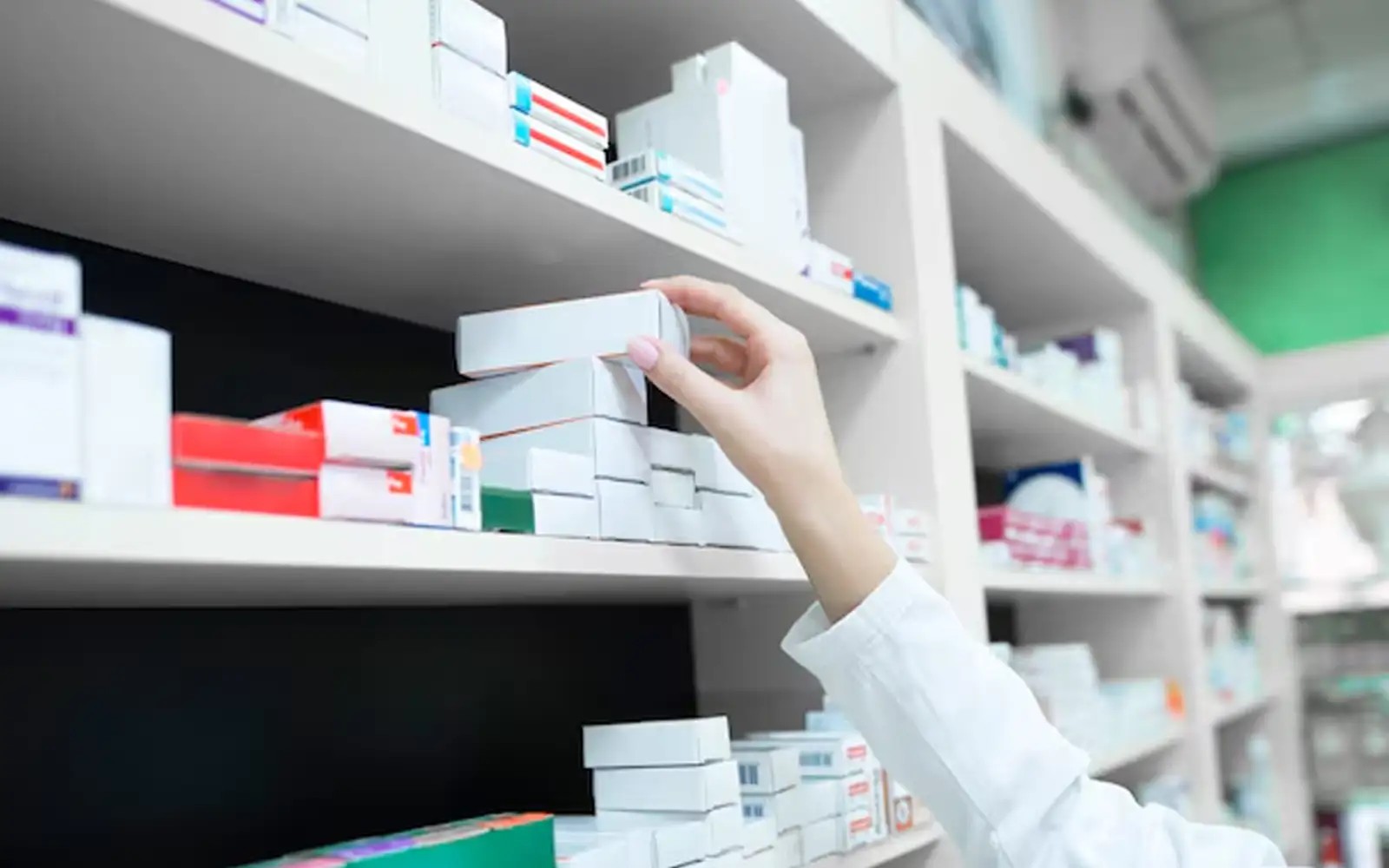 மூன்று மாதத்திற்குச் சம்மன் வழங்கப்படாது