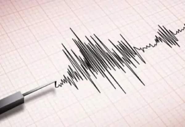 சிலி, அர்ஜென்டினாவில் சக்தி வாய்ந்த நிலநடுக்கம்: சுனாமி எச்சரிக்கை அறிவிப்பு