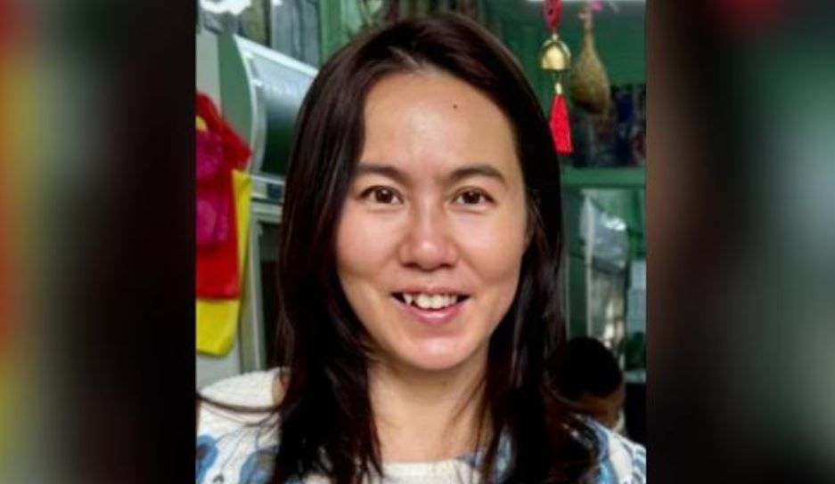 புகார் பெற்றிருப்பதை கோலாலம்பூர் போலீஸ் தலைவர் உறுதிப்படுத்தினார்