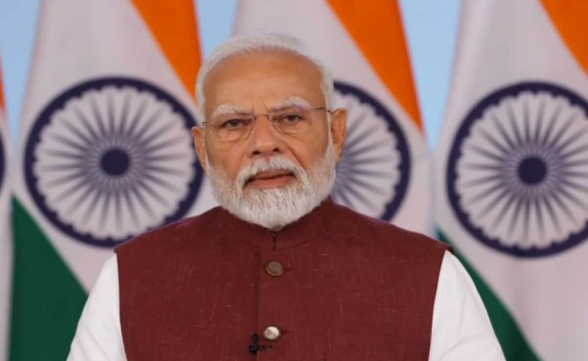 இந்தியாவின் ஆப்பரேஷன் சிந்தூர் முடியவில்லை: இனி வாலாட்டினால் உடனே பதிலடி