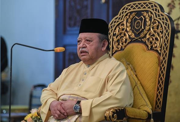 மாறுங்கள் இல்லாவிட்டால் மாற்றப்படுவீர்கள்