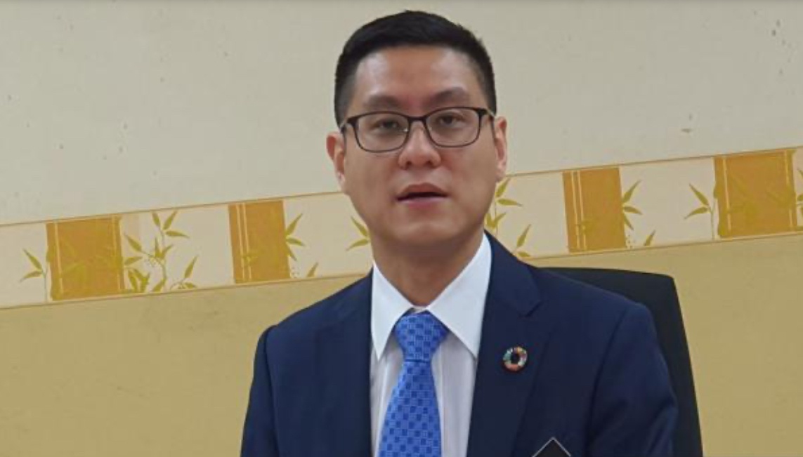 கடலடிச் சுரங்கப் பாதைக்குப் பதிலாக மூன்றாவது பாலத்தை நிர்மாணிக்க பினாங்கு பரிசீலனை