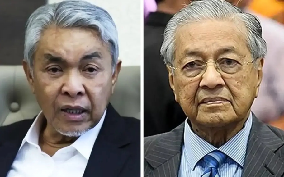 குட்டி விவகாரம்: வழக்கு ஜுலை 21 க்கு ஒத்திவைப்பு