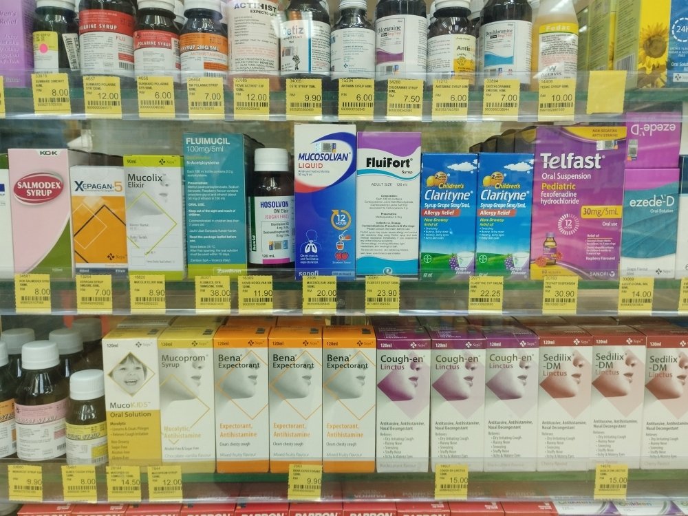 மருந்துகளின் விலைப் பட்டியல் விவகாரம் : தனியார் மருத்துவர்கள் நடத்தும் போராட்டம் வெற்றி பெறுமா?