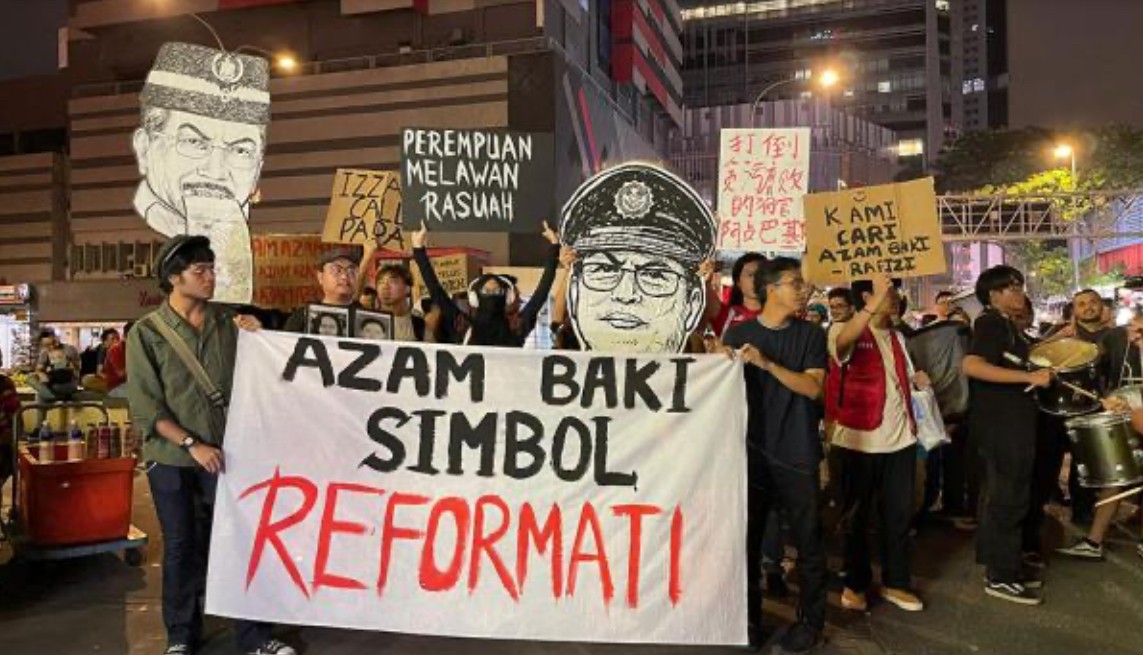 கவசமாகப் பயன்படுத்த வேண்டாம்