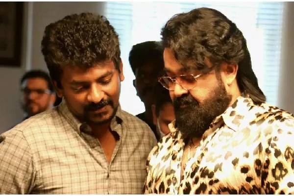 ஜெயிலர் 2 படத்திற்காக இயக்குநர் நெல்சன் சந்தித்துள்ள பிரபலம்