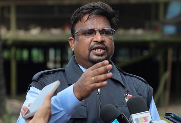 ஓப்ஸ் காஸாக் திட்டம்: வியாபாரத் தளங்கள் கண்காணிக்கப்படும்